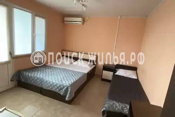 «Дивный дворик» «Дивный дворик»