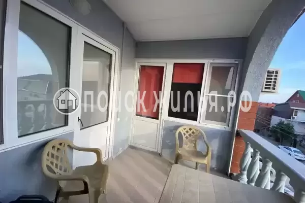 «Дивный дворик» «Дивный дворик»