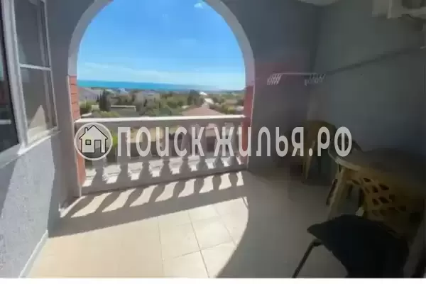 «Дивный дворик» «Дивный дворик»