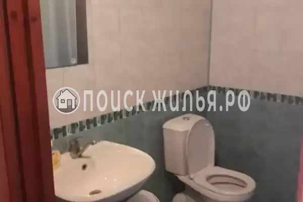 «Дивный дворик» «Дивный дворик»