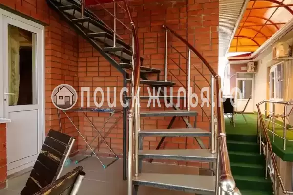 «Дивный дворик» «Дивный дворик»