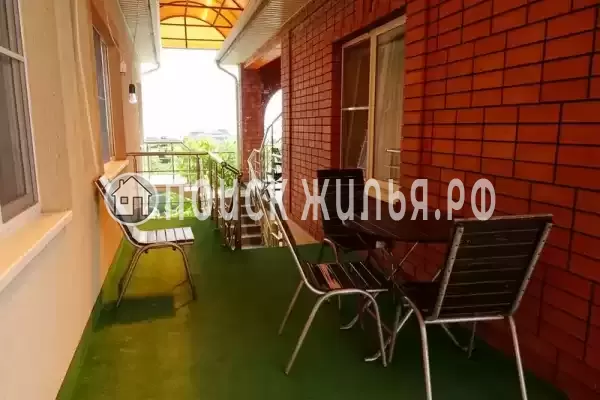 «Дивный дворик» «Дивный дворик»