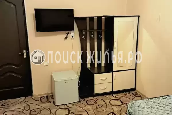 «Дивный дворик» «Дивный дворик»