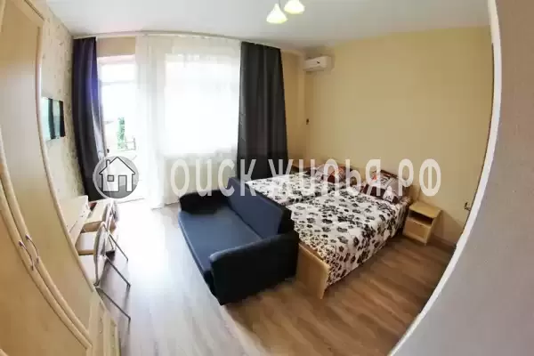 «Манжелка»