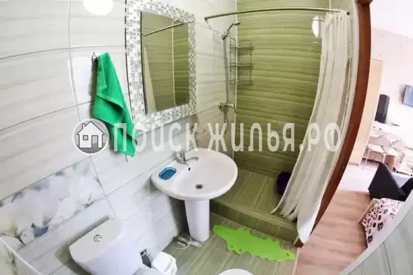 «Манжелка»