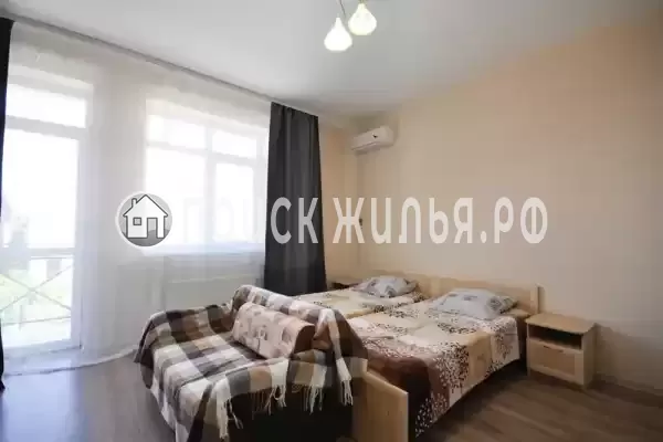 «Манжелка»