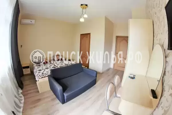 «Манжелка»