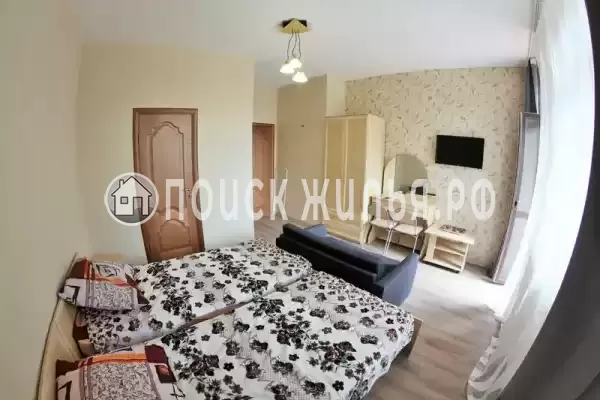 «Манжелка»