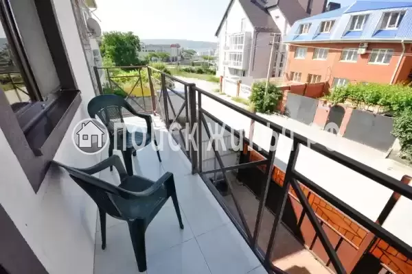 «Манжелка»