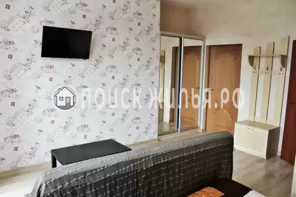 «Манжелка»