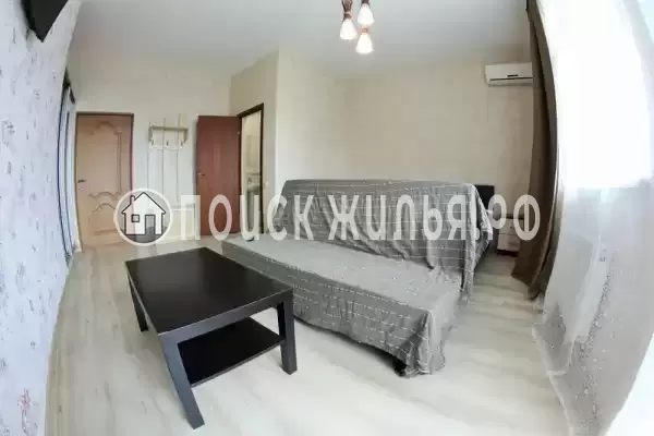 «Манжелка»