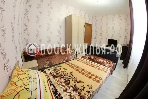 «Манжелка»