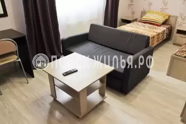 «Манжелка»