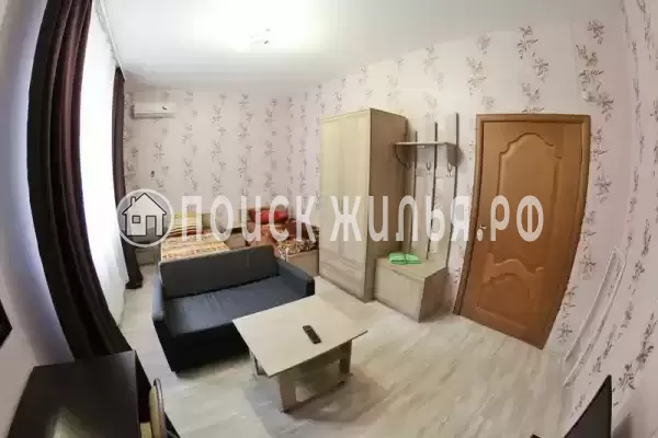 «Манжелка»