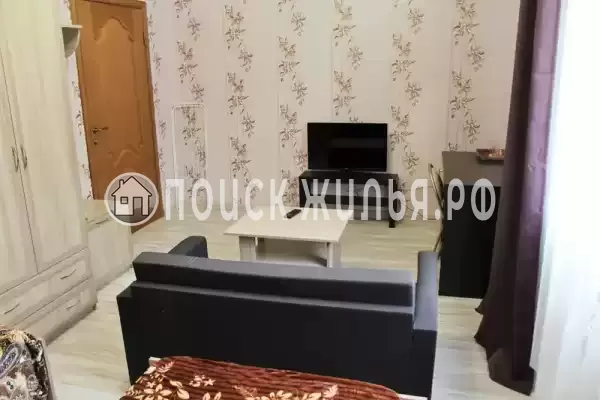 «Манжелка»