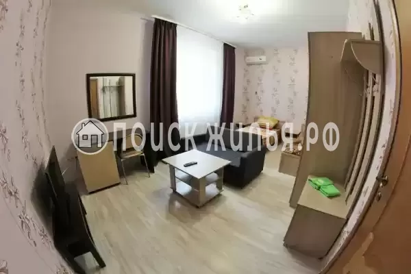 «Манжелка»