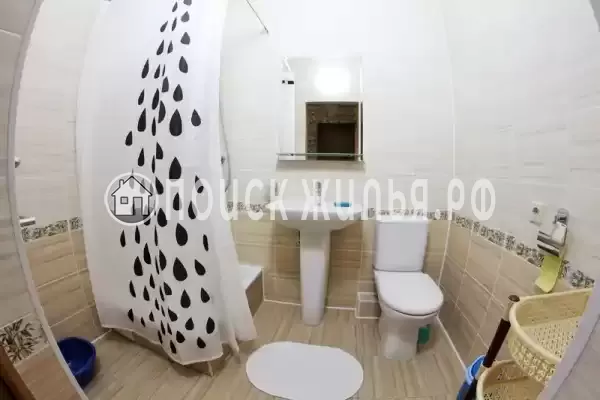 «Манжелка»