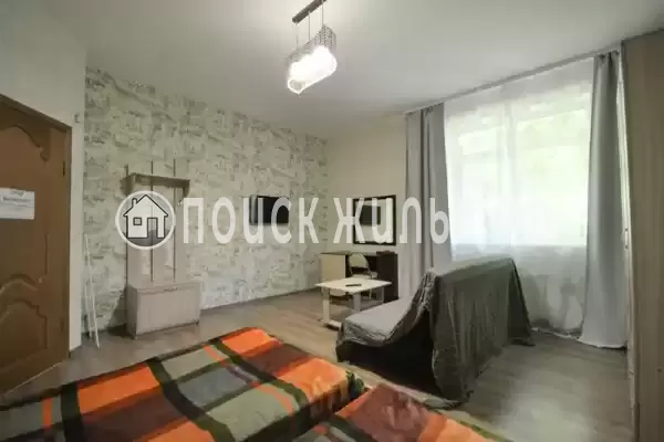 «Манжелка»