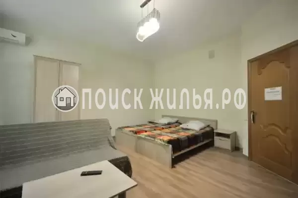 «Манжелка»