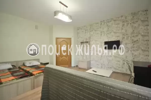 «Манжелка»