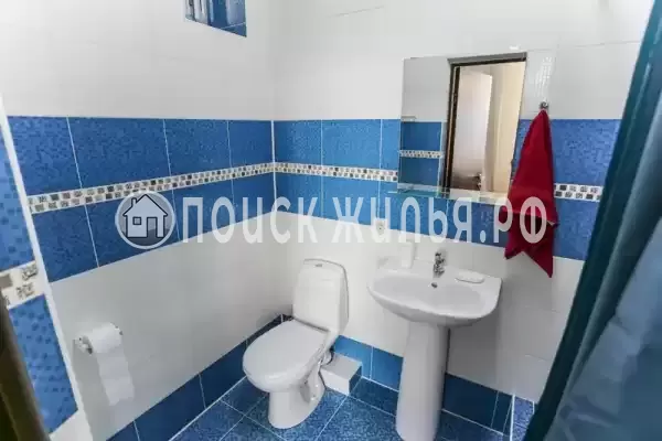 «Манжелка»