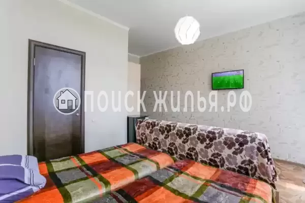 «Манжелка»