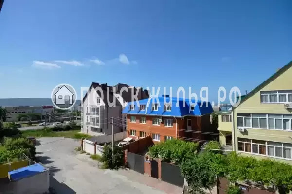 «Манжелка»