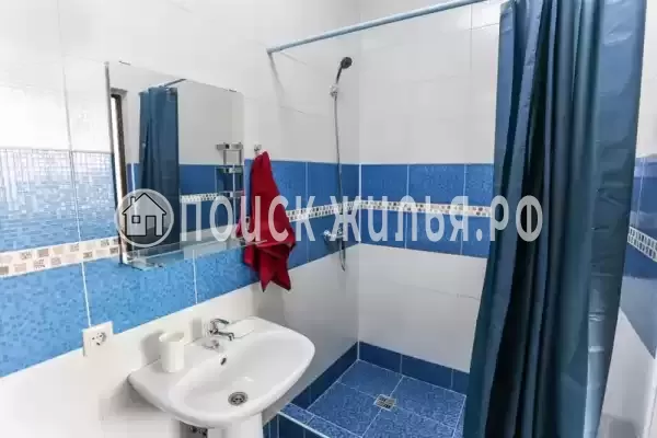 «Манжелка»