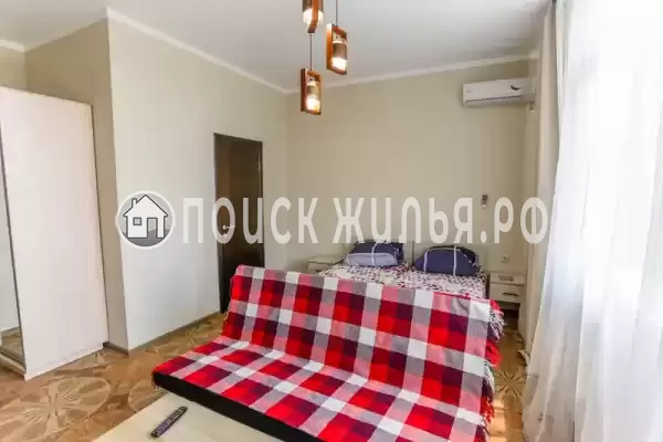 «Манжелка»