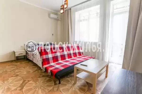 «Манжелка»