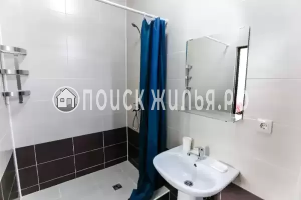 «Манжелка»