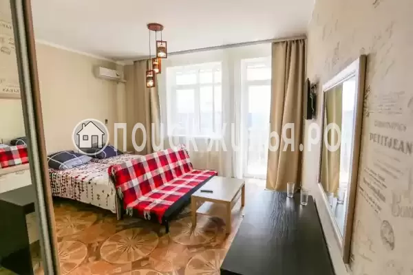 «Манжелка»