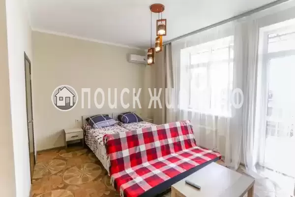 «Манжелка»