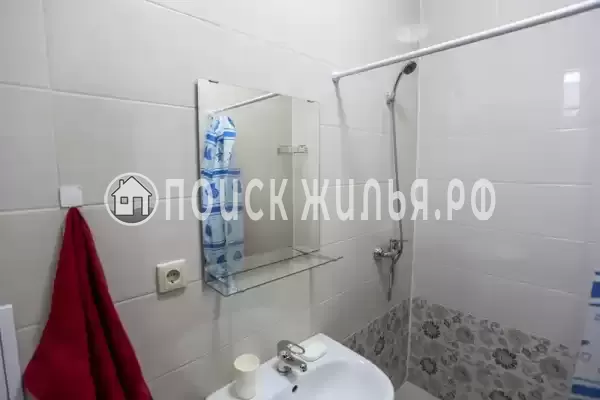 «Манжелка»