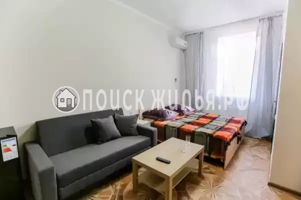 «Манжелка»