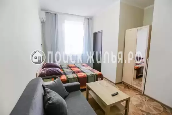 «Манжелка»