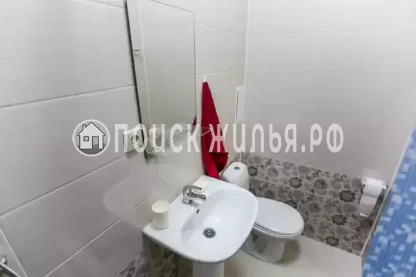 «Манжелка»