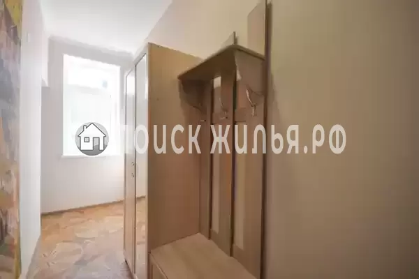 «Манжелка»