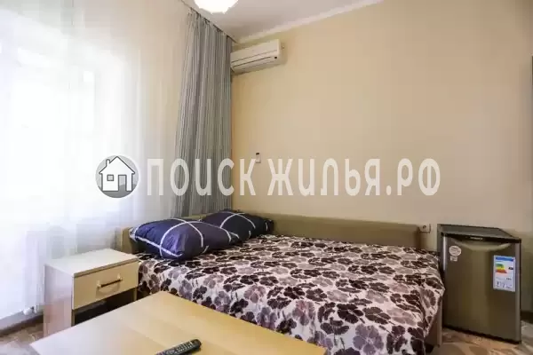 «Манжелка»