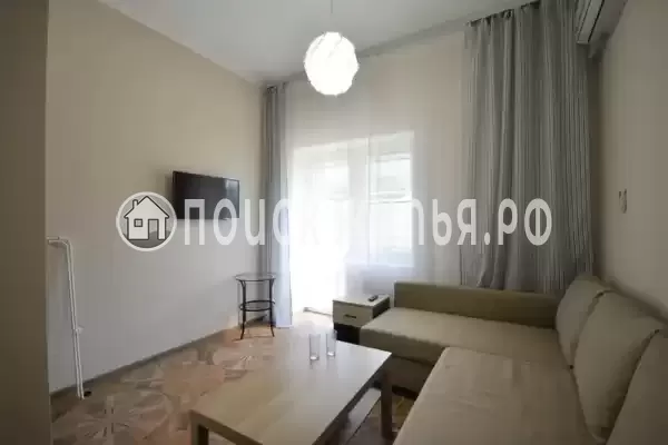 «Манжелка»