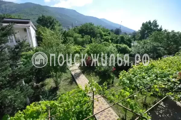 «Манжелка»