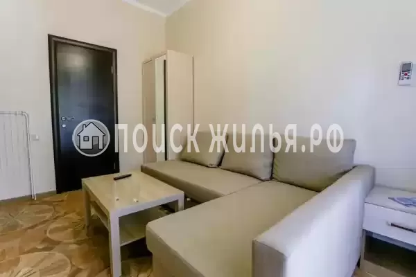 «Манжелка»