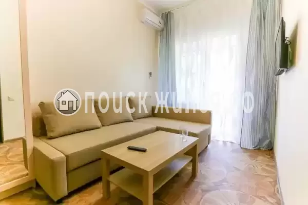 «Манжелка»