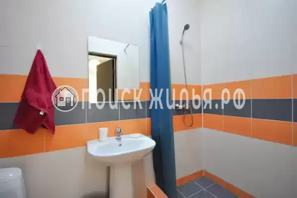 «Манжелка»