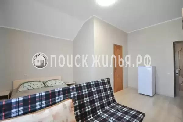 «Манжелка»