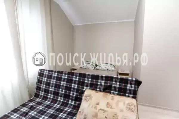 «Манжелка»