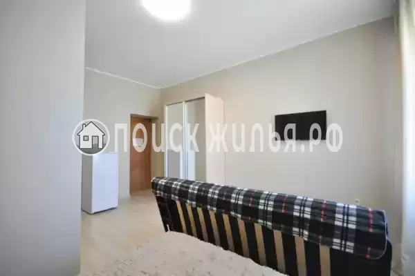 «Манжелка»