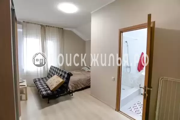 «Манжелка»