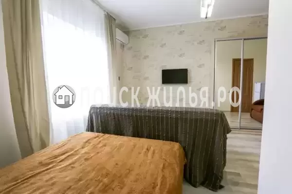 «Манжелка»