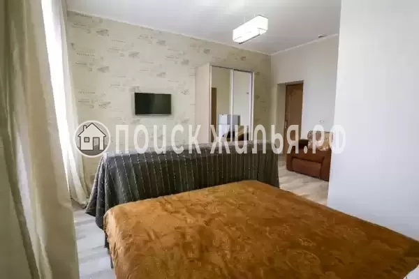 «Манжелка»